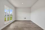 100 Oak Trees Lane - Photo 8