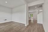 100 Oak Trees Lane - Photo 9