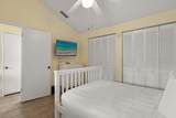 9815 Us Hwy 98 - Photo 31