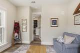 182 Blue Pond Circle - Photo 11