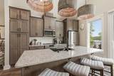 182 Blue Pond Circle - Photo 17