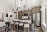 182 Blue Pond Circle - Photo 18