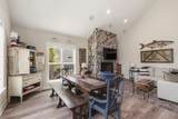 182 Blue Pond Circle - Photo 19