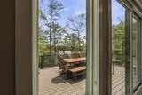 182 Blue Pond Circle - Photo 20