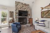 182 Blue Pond Circle - Photo 22