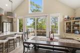 182 Blue Pond Circle - Photo 24