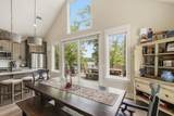 182 Blue Pond Circle - Photo 25