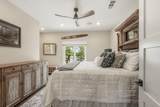 182 Blue Pond Circle - Photo 27