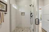 182 Blue Pond Circle - Photo 32