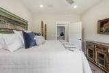 182 Blue Pond Circle - Photo 38