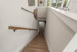 182 Blue Pond Circle - Photo 42