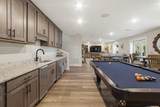182 Blue Pond Circle - Photo 44