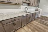 182 Blue Pond Circle - Photo 45