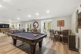 182 Blue Pond Circle - Photo 46
