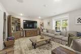 182 Blue Pond Circle - Photo 48