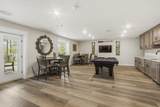 182 Blue Pond Circle - Photo 49