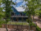 182 Blue Pond Circle - Photo 55