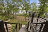 182 Blue Pond Circle - Photo 59