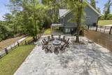 182 Blue Pond Circle - Photo 63