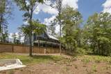 182 Blue Pond Circle - Photo 67