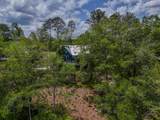 182 Blue Pond Circle - Photo 78