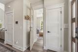 182 Blue Pond Circle - Photo 8