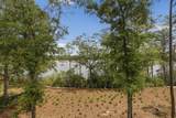 182 Blue Pond Circle - Photo 80