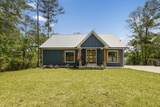 182 Blue Pond Circle - Photo 82