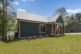 182 Blue Pond Circle - Photo 83