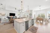 46 Overlook Circle - Photo 10
