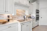 46 Overlook Circle - Photo 11