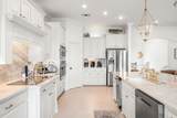 46 Overlook Circle - Photo 12