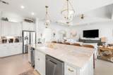 46 Overlook Circle - Photo 13