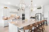 46 Overlook Circle - Photo 14