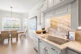 46 Overlook Circle - Photo 15