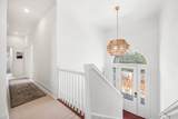 46 Overlook Circle - Photo 16