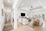 46 Overlook Circle - Photo 17