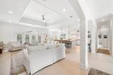 46 Overlook Circle - Photo 18