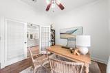 46 Overlook Circle - Photo 19