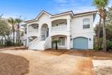 46 Overlook Circle - Photo 2