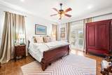 46 Overlook Circle - Photo 20