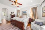 46 Overlook Circle - Photo 21