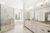 46 Overlook Circle - Photo 22