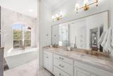 46 Overlook Circle - Photo 23