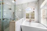 46 Overlook Circle - Photo 24