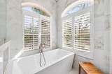 46 Overlook Circle - Photo 25