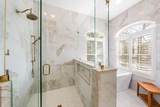 46 Overlook Circle - Photo 26