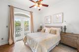 46 Overlook Circle - Photo 27