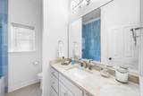46 Overlook Circle - Photo 31