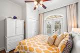 46 Overlook Circle - Photo 34